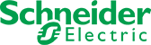 Schneider Logo
