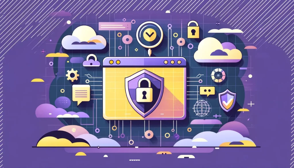 Ce este un certificat SSL