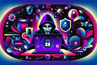 SSL Prevent Man-In-The-Middle Attacks