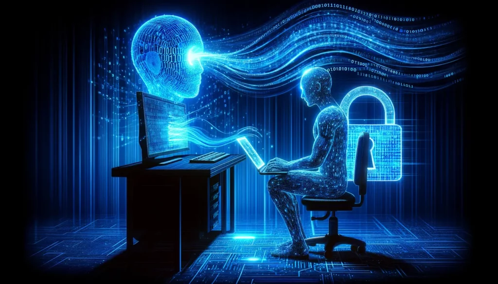 استنشاق SSL