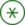 Wildcard Icon