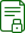 encryption icon