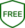 free ssl certificates