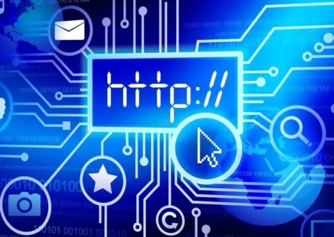 什么是 HTTP/2 协议？完整指南