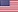 English Flag